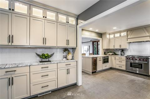 1107 23rd Ave E, Seattle, WA 98112 photo 16