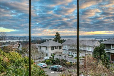1107 23rd Ave E, Seattle, WA 98112 photo 5