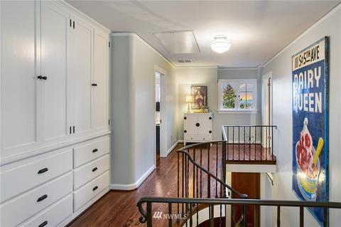 1107 23rd Ave E, Seattle, WA 98112 photo 21