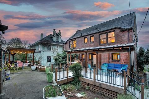 1107 23rd Ave E, Seattle, WA 98112 photo 19
