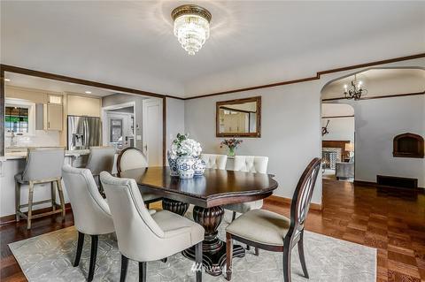 1107 23rd Ave E, Seattle, WA 98112 photo 12