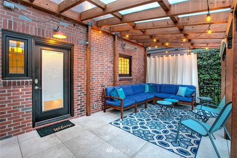 1107 23rd Ave E, Seattle, WA 98112 photo 18