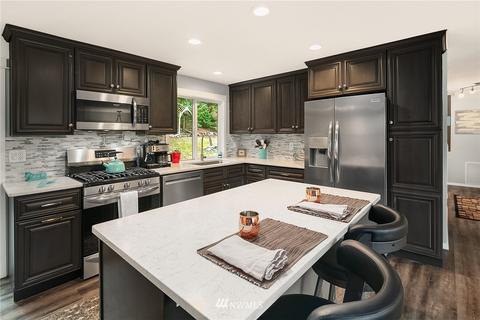 19307 Stafford Ln, Bothell, WA 98012 photo 6