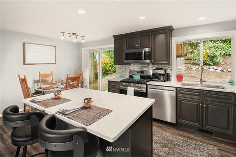 19307 Stafford Ln, Bothell, WA 98012 photo 5