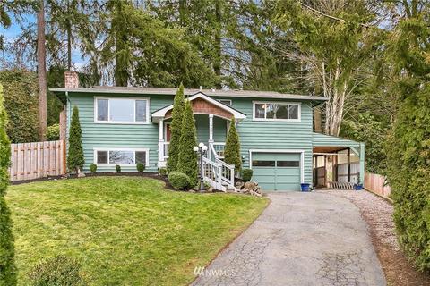19307 Stafford Ln, Bothell, WA 98012 photo 21