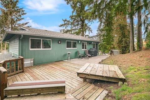 19307 Stafford Ln, Bothell, WA 98012 photo 17