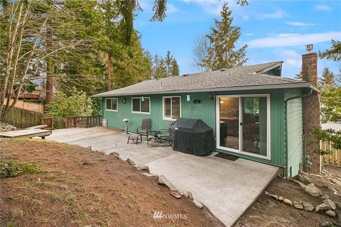 19307 Stafford Ln, Bothell, WA 98012 photo 18