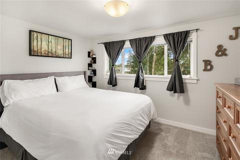 19307 Stafford Ln, Bothell, WA 98012 photo 9
