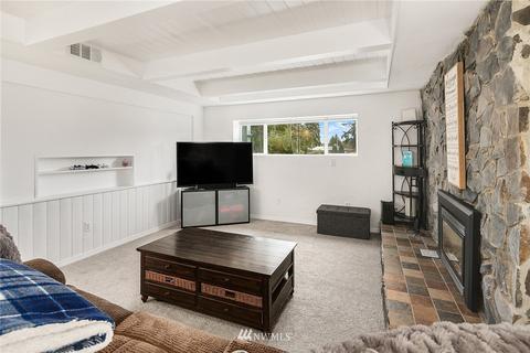 19307 Stafford Ln, Bothell, WA 98012 photo 14