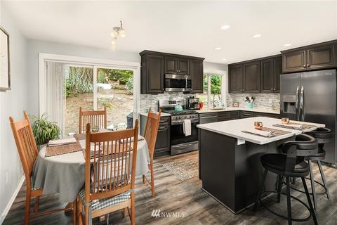 19307 Stafford Ln, Bothell, WA 98012 photo 7