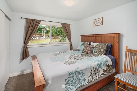 19307 Stafford Ln, Bothell, WA 98012 photo 10