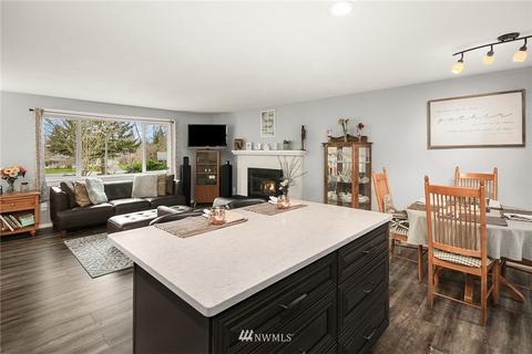 19307 Stafford Ln, Bothell, WA 98012 photo 8