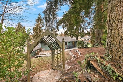 19307 Stafford Ln, Bothell, WA 98012 photo 19