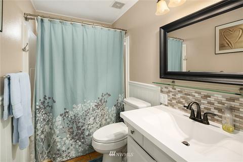 19307 Stafford Ln, Bothell, WA 98012 photo 12