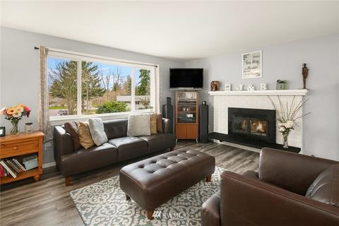 19307 Stafford Ln, Bothell, WA 98012 photo 3