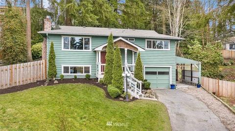 19307 Stafford Ln, Bothell, WA 98012 photo 1