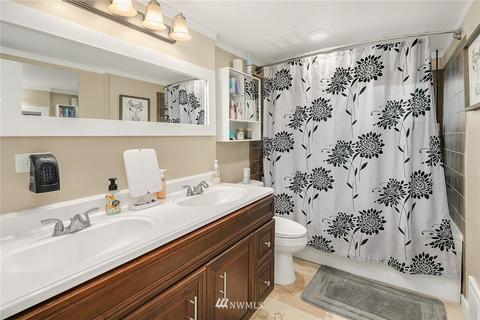19307 Stafford Ln, Bothell, WA 98012 photo 16