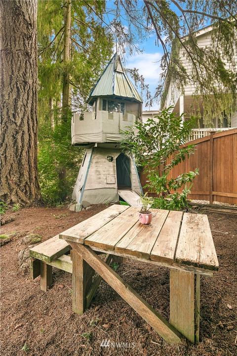 19307 Stafford Ln, Bothell, WA 98012 photo 20