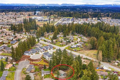 19307 Stafford Ln, Bothell, WA 98012 photo 23