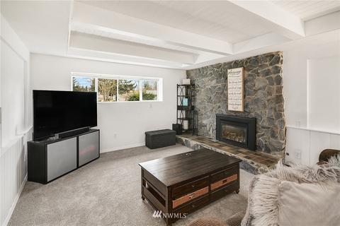 19307 Stafford Ln, Bothell, WA 98012 photo 13