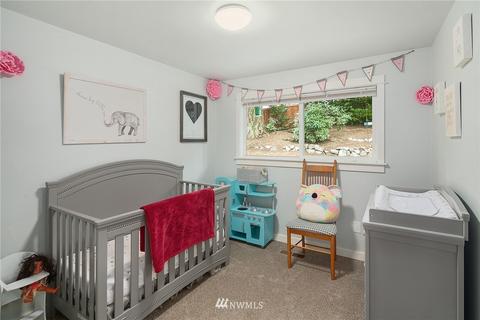 19307 Stafford Ln, Bothell, WA 98012 photo 11