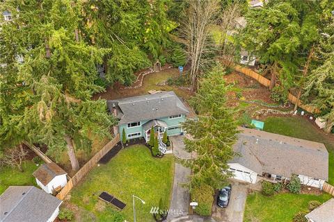 19307 Stafford Ln, Bothell, WA 98012 photo 22