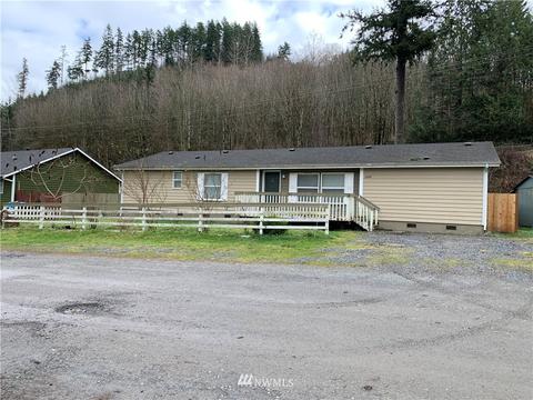 13015 E Loop View Dr, Granite Falls, WA 98252 photo 1