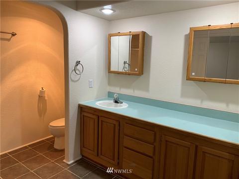 13015 E Loop View Dr, Granite Falls, WA 98252 photo 10