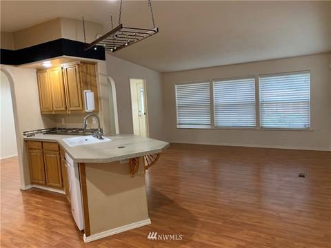 13015 E Loop View Dr, Granite Falls, WA 98252 photo 5