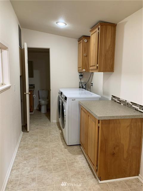 13015 E Loop View Dr, Granite Falls, WA 98252 photo 12