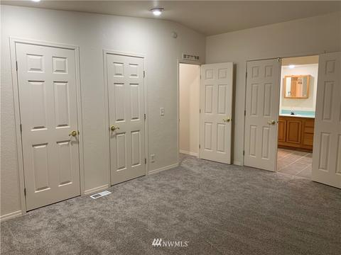 13015 E Loop View Dr, Granite Falls, WA 98252 photo 7