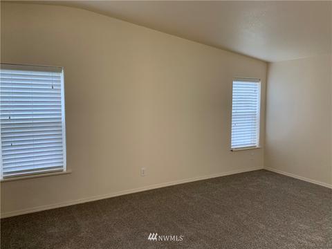 13015 E Loop View Dr, Granite Falls, WA 98252 photo 8