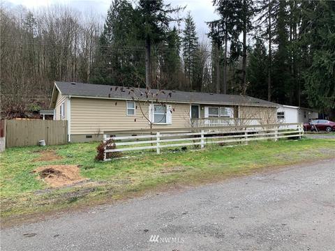 13015 E Loop View Dr, Granite Falls, WA 98252 photo 19
