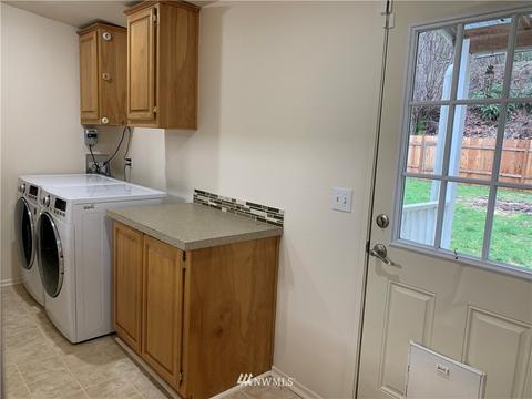 13015 E Loop View Dr, Granite Falls, WA 98252 photo 14