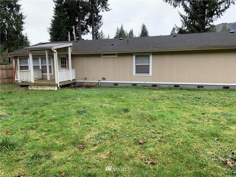 13015 E Loop View Dr, Granite Falls, WA 98252 photo 22