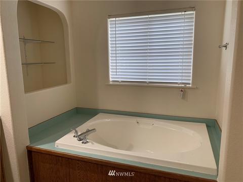 13015 E Loop View Dr, Granite Falls, WA 98252 photo 11