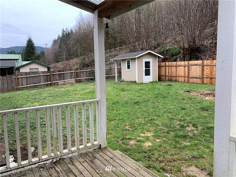13015 E Loop View Dr, Granite Falls, WA 98252 photo 20