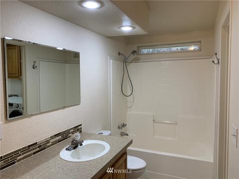 13015 E Loop View Dr, Granite Falls, WA 98252 photo 16
