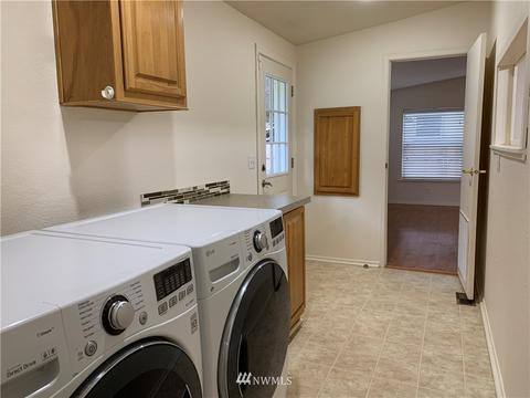 13015 E Loop View Dr, Granite Falls, WA 98252 photo 13