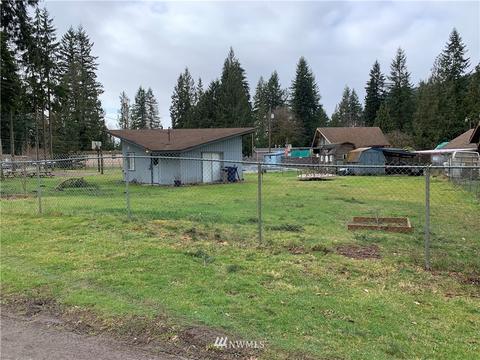 13015 E Loop View Dr, Granite Falls, WA 98252 photo 18