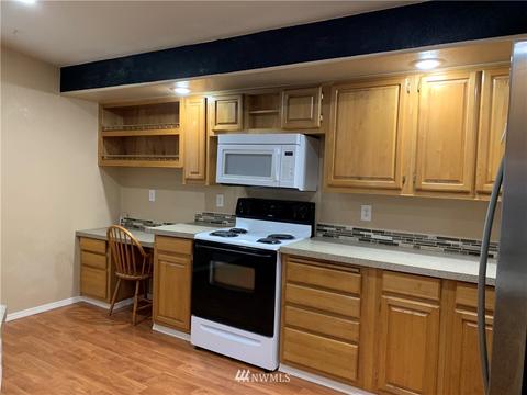 13015 E Loop View Dr, Granite Falls, WA 98252 photo 3