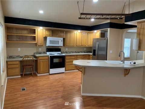 13015 E Loop View Dr, Granite Falls, WA 98252 photo 2