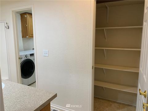 13015 E Loop View Dr, Granite Falls, WA 98252 photo 17