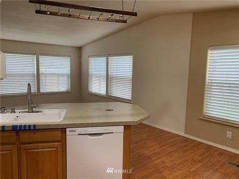 13015 E Loop View Dr, Granite Falls, WA 98252 photo 4