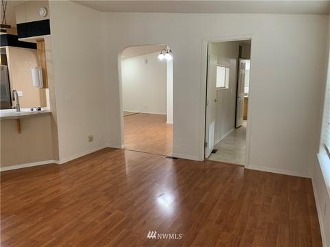 13015 E Loop View Dr, Granite Falls, WA 98252 photo 9