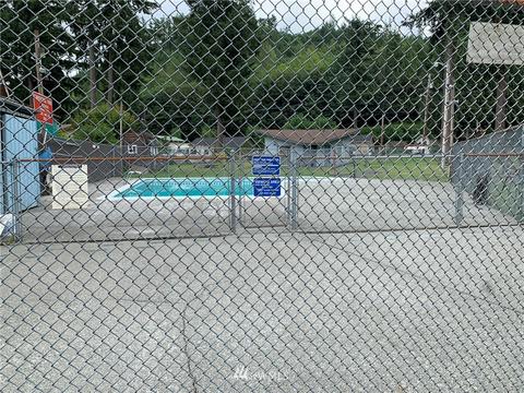 13015 E Loop View Dr, Granite Falls, WA 98252 photo 23