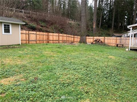 13015 E Loop View Dr, Granite Falls, WA 98252 photo 21