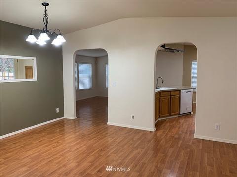 13015 E Loop View Dr, Granite Falls, WA 98252 photo 6