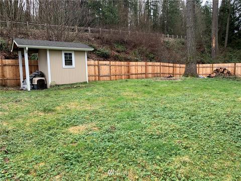 13015 E Loop View Dr, Granite Falls, WA 98252 photo 15
