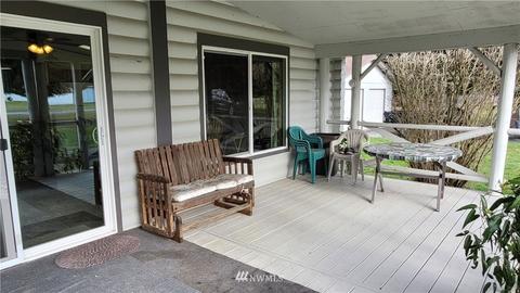 72 Ward Ln, Sequim, WA 98382 photo 6